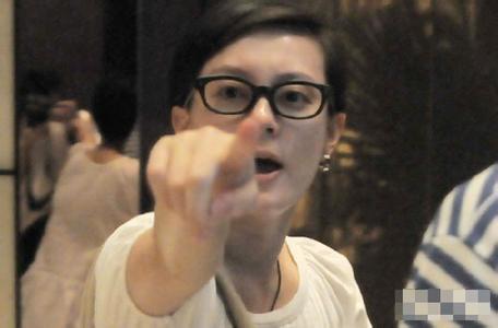 ��ٳ���ζ���ɾ������Ƭ ��ٳ�������ʷ�ع�ϵҥ��