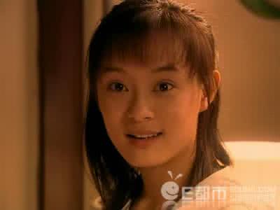 ��ٳ���ζ���ɾ������Ƭ ��ٳ�������ʷ�ع�ϵҥ��