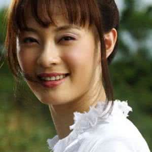 ��ٳ���ζ���ɾ������Ƭ ��ٳ�������ʷ�ع�ϵҥ��