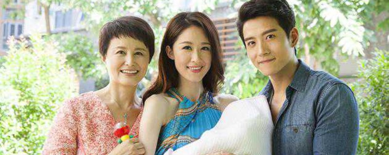 ����������ƽ�������