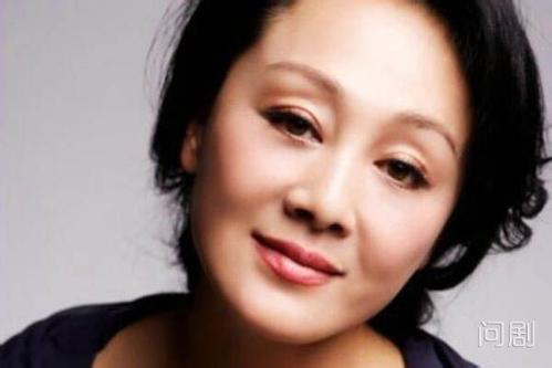 ��Ա�����Ϲ��߷�����Ӣǰ�� �����ɷ�߷��Ǹ���ĸ���������Ƭ