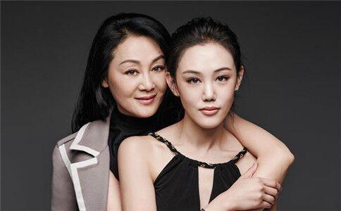 ��Ա�����Ϲ��߷�����Ӣǰ�� �����ɷ�߷��Ǹ���ĸ���������Ƭ