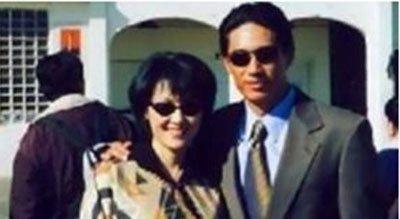 ��Ա�����Ϲ��߷�����Ӣǰ�� �����ɷ�߷��Ǹ���ĸ���������Ƭ