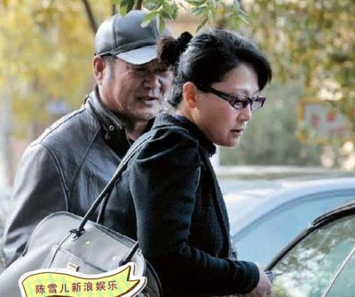 ��Ա�����Ϲ��߷�����Ӣǰ�� �����ɷ�߷��Ǹ���ĸ���������Ƭ