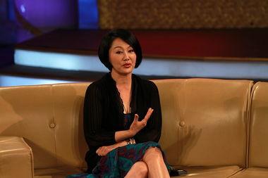 ��Ա�����Ϲ��߷�����Ӣǰ�� �����ɷ�߷��Ǹ���ĸ���������Ƭ