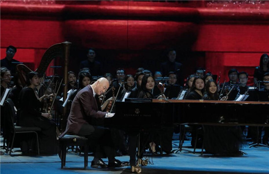 �����ٵ���ʵ���ŵ�����˭��ʲô������Ƭ ���������м�������