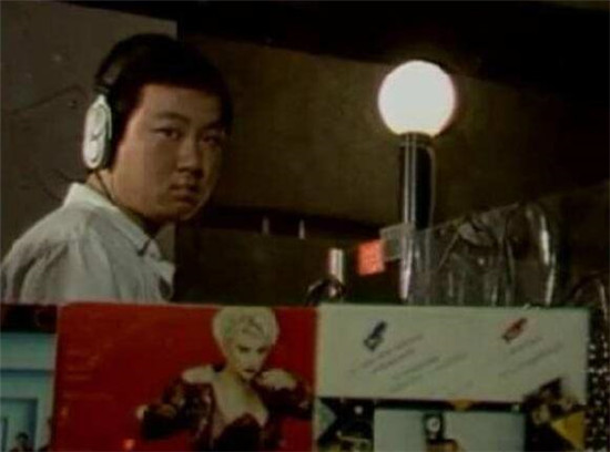 �����ٵ���ʵ���ŵ�����˭��ʲô������Ƭ ���������м�������