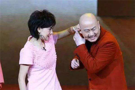 �����ٵ���ʵ���ŵ�����˭��ʲô������Ƭ ���������м�������