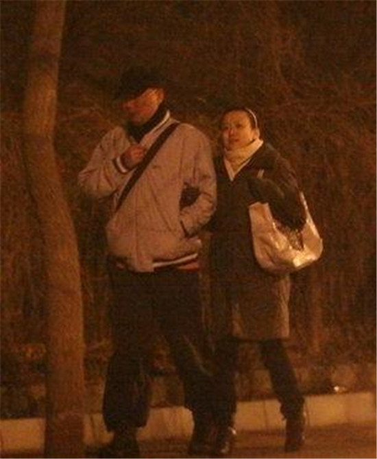 �����ٵ���ʵ���ŵ�����˭��ʲô������Ƭ ���������м�������