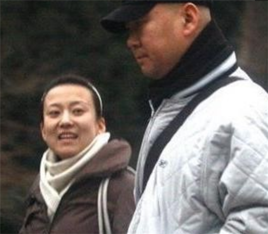 �����ٵ���ʵ���ŵ�����˭��ʲô������Ƭ ���������м�������