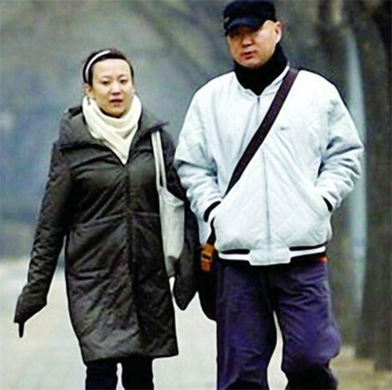 �����ٵ���ʵ���ŵ�����˭��ʲô������Ƭ ���������м�������