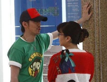 �Ų���ɺΪʲô���� �Ų�������������е�������˭����������Ƭ