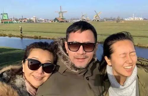 �Ų���ɺΪʲô���� �Ų�������������е�������˭����������Ƭ