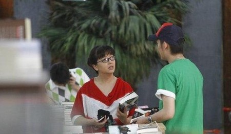 �Ų���ɺΪʲô���� �Ų�������������е�������˭����������Ƭ