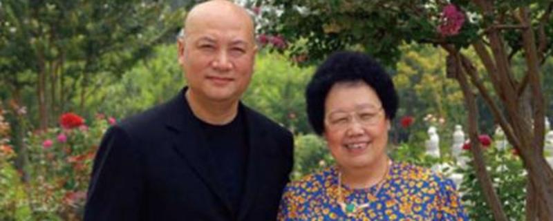 ��������������к�����