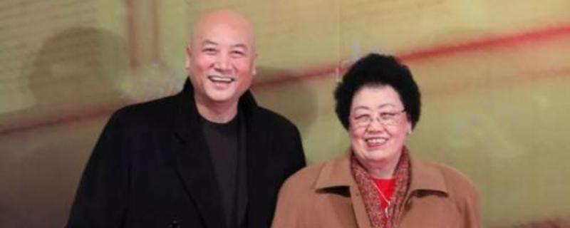 ��������������к�����