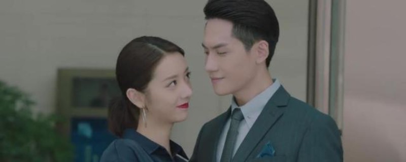 �ձ���·����ʲô���Ӿ�