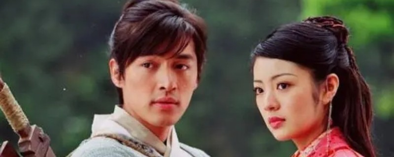 ���������ս��