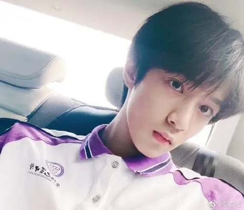 ��ҫ�Ŀ������������б���������¼ȡ ��ҫ��Ϊʲô15��Ŷ�����