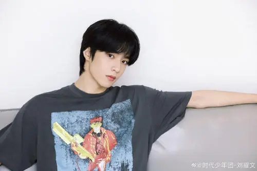 ��ҫ�Ŀ������������б���������¼ȡ ��ҫ��Ϊʲô15��Ŷ�����