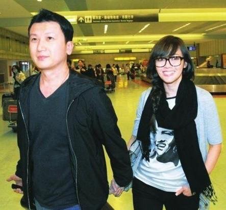 ����᯻Ʋ���С�� ������Ϲ��Ʋ�����ʲô�ĸ����������߼��