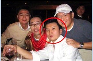 ����᯻Ʋ���С�� ������Ϲ��Ʋ�����ʲô�ĸ����������߼��