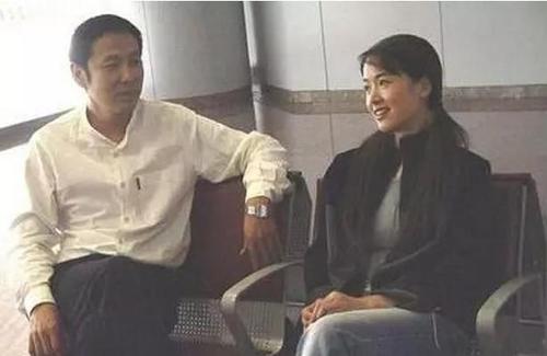 ��С�������ʷ�ͳµ���ʲô��ϵ �µ�����С���������ô����