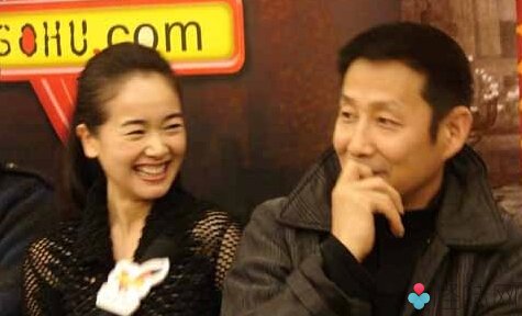 ��С�������ʷ�ͳµ���ʲô��ϵ �µ�����С���������ô����