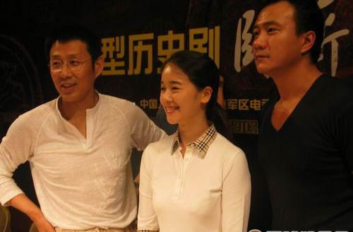 ��С�������ʷ�ͳµ���ʲô��ϵ �µ�����С���������ô����