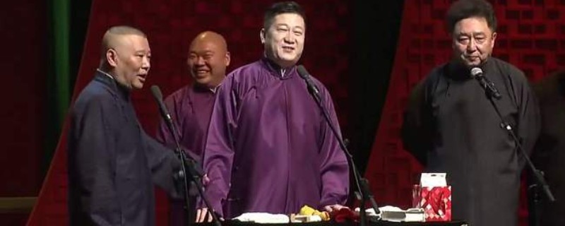 �������ź��װ���������һ��