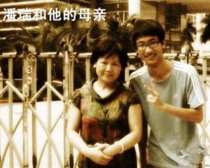 ��ʯ�ٵ�һ��������˭������Ƭ ��ʯ��Ϊʲô����ǰ��