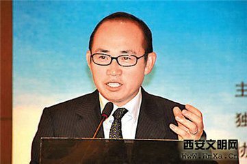 ��ʯ�ٵ�һ��������˭������Ƭ ��ʯ��Ϊʲô����ǰ��