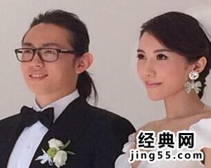 ��ʯ�ٵ�һ��������˭������Ƭ ��ʯ��Ϊʲô����ǰ��