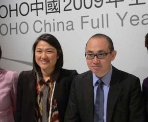 ��ʯ�ٵ�һ��������˭������Ƭ ��ʯ��Ϊʲô����ǰ��