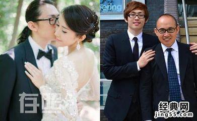 ��ʯ�ٵ�һ��������˭������Ƭ ��ʯ��Ϊʲô����ǰ��