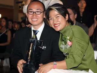 ��ʯ�ٵ�һ��������˭������Ƭ ��ʯ��Ϊʲô����ǰ��