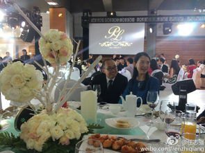 ��ʯ�ٵ�һ��������˭������Ƭ ��ʯ��Ϊʲô����ǰ��