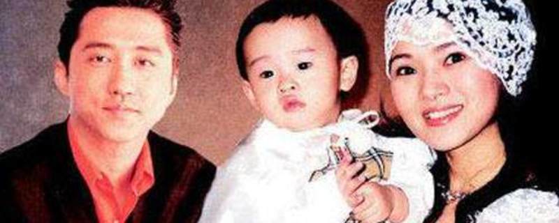 ���ܾ����׳���Ϊʲô���