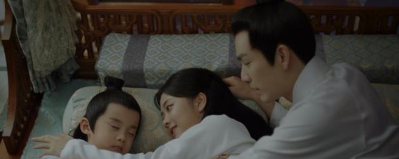 ��������ڼ�������Բ��