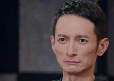 ������Ȱ�����ά�� ��ά�ξ�����ʲô�¾������¼��������