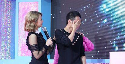 ������Ȱ�����ά�� ��ά�ξ�����ʲô�¾������¼��������