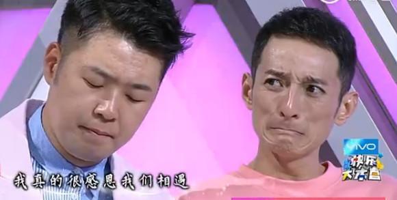 ������Ȱ�����ά�� ��ά�ξ�����ʲô�¾������¼��������