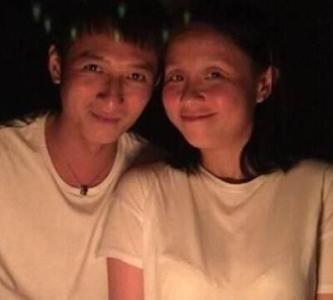 ������Ȱ�����ά�� ��ά�ξ�����ʲô�¾������¼��������