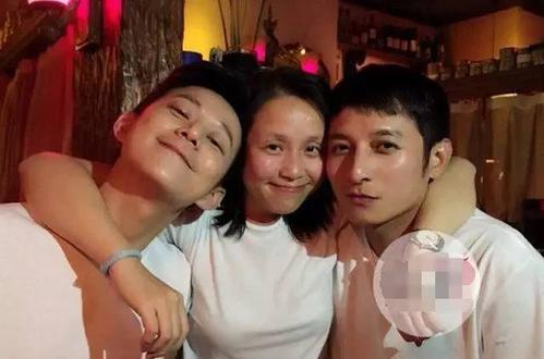 ������Ȱ�����ά�� ��ά�ξ�����ʲô�¾������¼��������