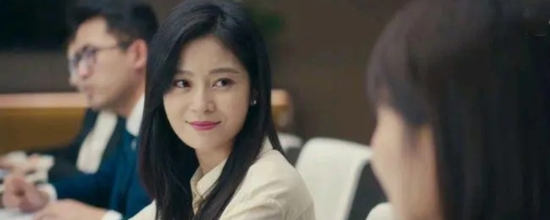 ������İ���½�����