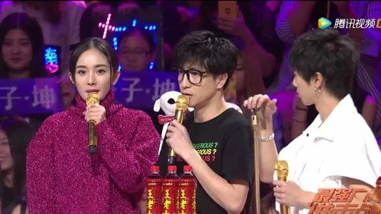 Ѧ֮ǫ�����¼�����ô���� ����֮��Ѧ֮ǫŭˤ��Ͳԭ������