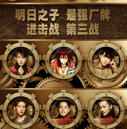 Ѧ֮ǫ�����¼�����ô���� ����֮��Ѧ֮ǫŭˤ��Ͳԭ������