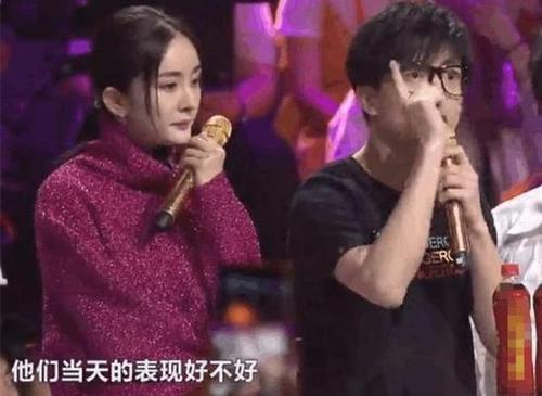 Ѧ֮ǫ�����¼�����ô���� ����֮��Ѧ֮ǫŭˤ��Ͳԭ������