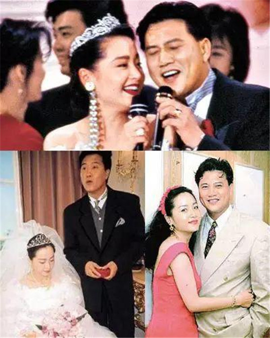 ��椵�Ů����˭����ʲô ���Ů���ж�װ����̫�����ǰְ���