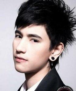 ̩����������˧��Ů������ά ������ֵ����ά��������ʵͼ